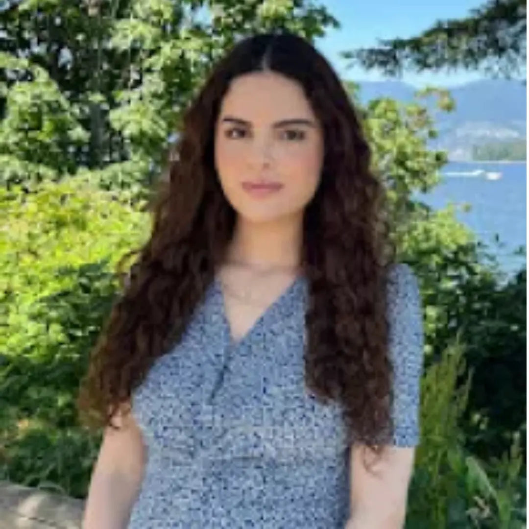 <em>abigail Rodriguez</em>